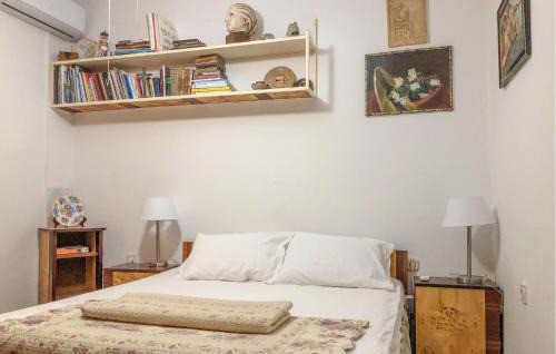 Gradac House | Gorgeous Home In Gradac