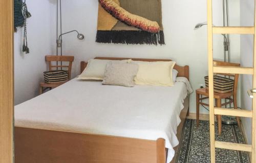Gradac House | Gorgeous Home In Gradac