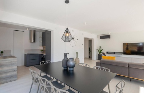 Podbablje House | Gorgeous home in Ivanbegovina