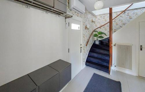 Lonsboda House | Gorgeous Home In Lönsboda With Wifi