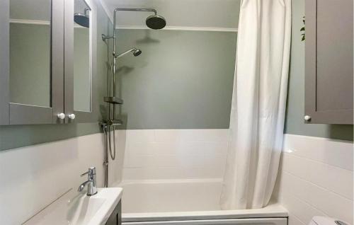Lonsboda House | Gorgeous Home In Lönsboda With Wifi