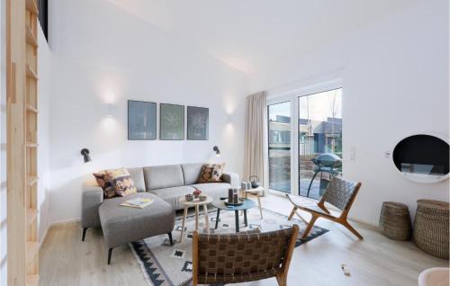 Lembruch House | Gorgeous Home In Lembruchdümmer See
