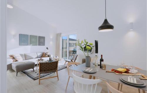 Lembruch House | Gorgeous Home In Lembruchdümmer See