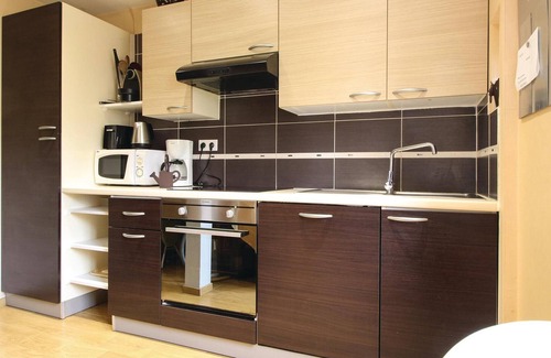 Les Damps House | Gorgeous home in Les Damps with WiFi