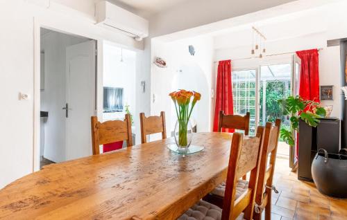 Miramas House | Gorgeous Home In Miramas