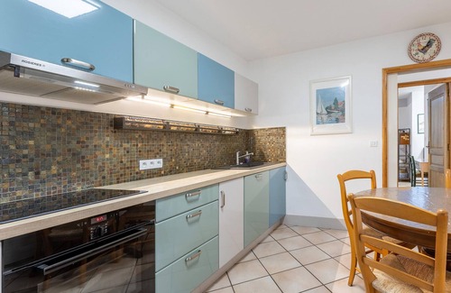Montady House | Gorgeous home in Montady