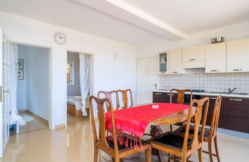 Orasac House | Gorgeous home in Orasac with kitchen
