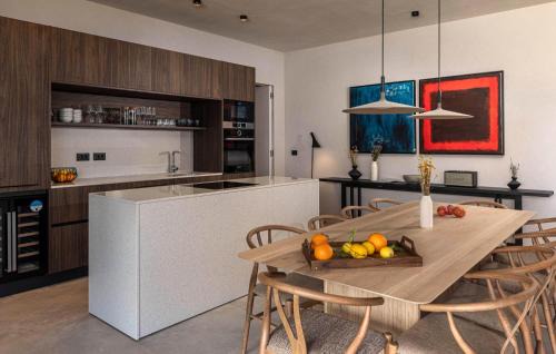 Povljana House | Gorgeous Home In Povljana With Wifi