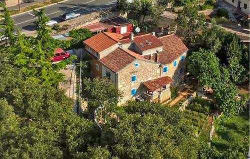 Rijeka House | Gorgeous Home In Rijeka With Kitchen