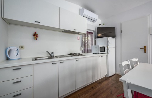 Rovinj House | Gorgeous home in Rovinj