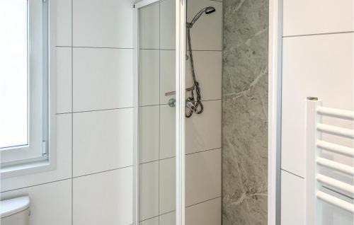 Scherpenisse House | Gorgeous Home In Scherpenisse