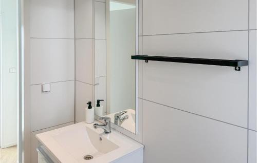 Scherpenisse House | Gorgeous Home In Scherpenisse