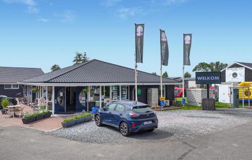 Scherpenisse House | Gorgeous Home In Scherpenisse