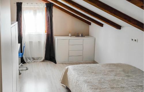 Sikovo House | Gorgeous Home In Sikovo With Wifi