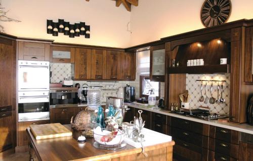 Skaloma House | Gorgeous Home In Skaloma Nafpaktos