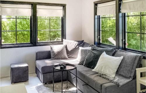 Skivarp House | Gorgeous Home In Skivarp With Kitchen