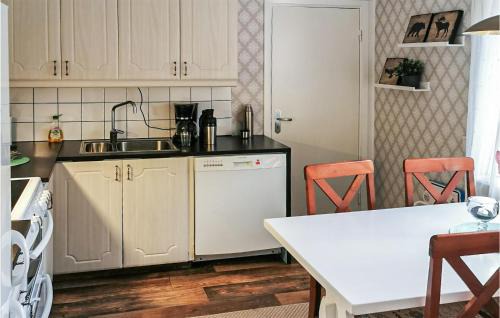 Sunnemo House | Gorgeous Home In Sunnemo