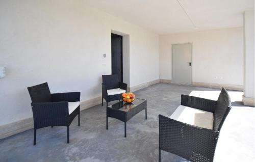 Velletri House | Gorgeous Home In Velletri