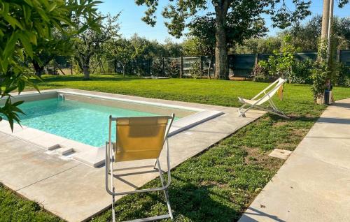 Velletri House | Gorgeous Home In Velletri