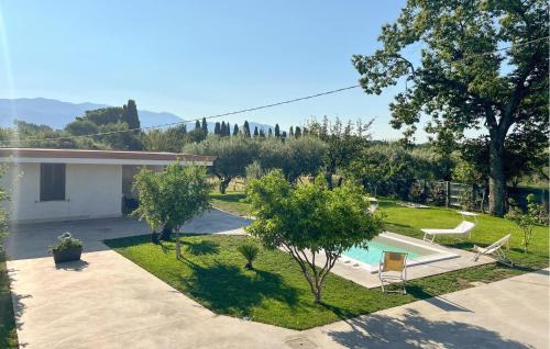 Velletri House | Gorgeous Home In Velletri