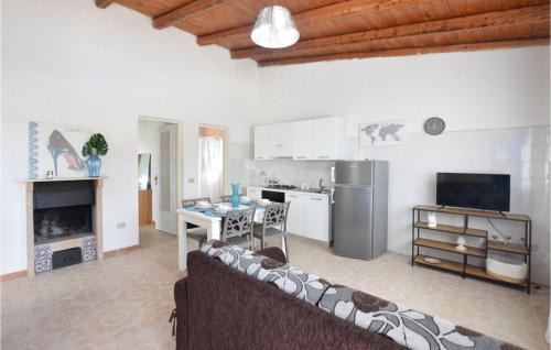 Vittoria House | Gorgeous Home In Vittoria With Wifi