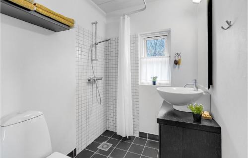Vordingborg Municipality House | Gorgeous Home In Vordingborg With Wifi