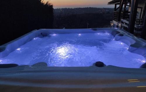Varazdinske Toplice House | Gorgeous Home In Vrtlinovec With Sauna