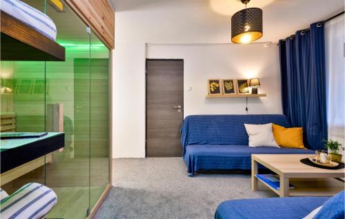 Varazdinske Toplice House | Gorgeous Home In Vrtlinovec With Sauna