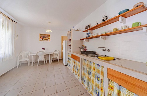 Rasohatica House | Gorgeous home in Zrnovo