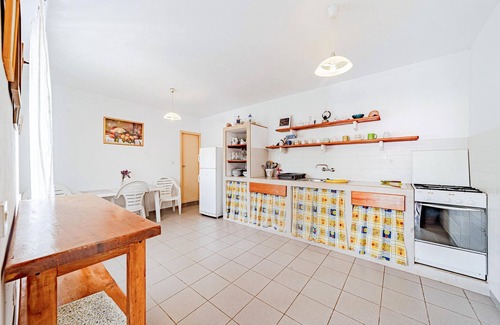 Rasohatica House | Gorgeous home in Zrnovo