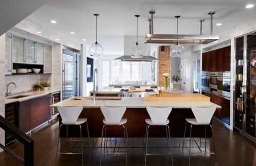 North Center House | Gorgeous Home Near Wrigley Field
