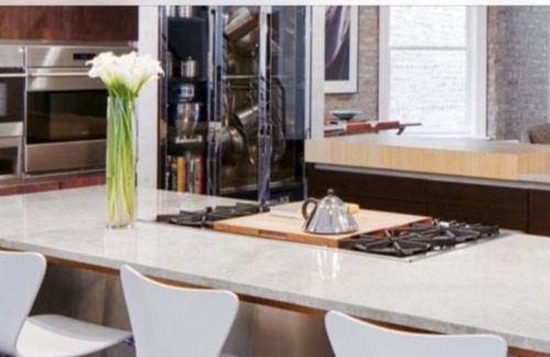 North Center House | Gorgeous Home Near Wrigley Field