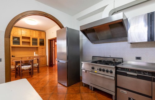 Passignano sul Trasimeno House | Gorgeous home in Passignano sul Trasime