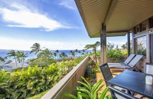 Kapalua Apartment | Gorgeous Kapalua Home with Views
