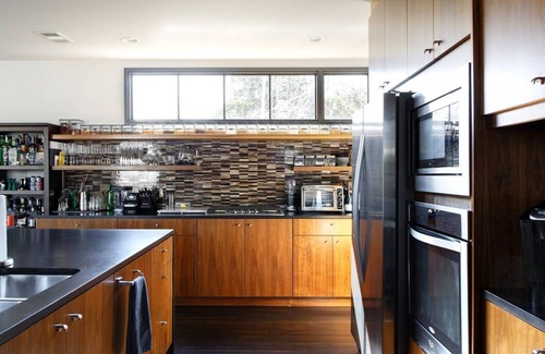 Central East Austin House | Gorgeous Modern Home in East Austin!