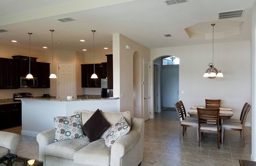 Nokomis House | GORGEOUS NOKOMIS BEACH HOME