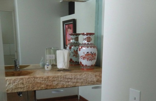 Monserrate Apartment | Gorgeous Apt.; Close to everything; Excellent Price; WIFI
