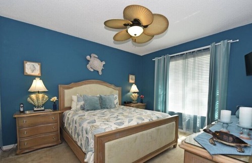 Watersong House | Gorgeous Pool Hm w Conservation Views-318Watersong