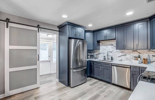 St. Nicholas House | Gorgeous Pool Home - 5 Min from San Marco