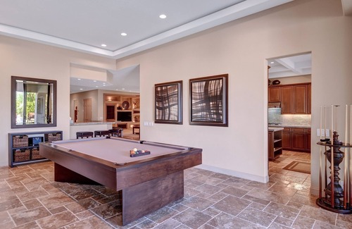 Palm Desert House | Gorgeous Private Pool Home