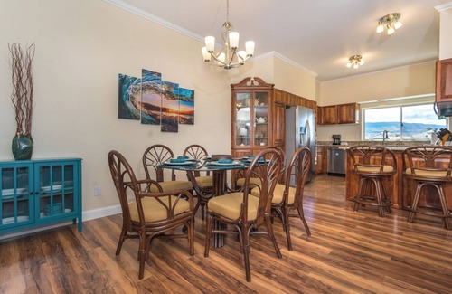 Waikoloa Condo | Gorgeous, Renovated Vista Waikoloa Condo, Close to Beach!