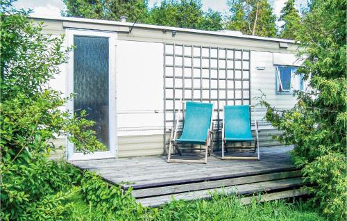 Darlowko Other | Gorgeous Stacaravan In Darlowo