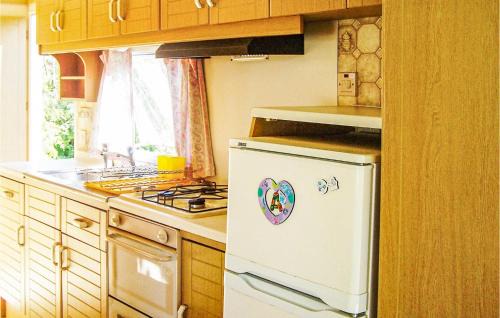 Darlowko Other | Gorgeous Stacaravan In Darlowo
