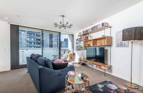 Gungahlin Apartment | Gorgeous Views, Gungahlin, ACT
