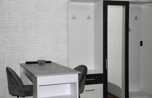 Vozdovac Apartment | Gorila 1