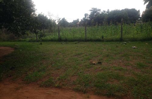 Pakwach House | Gorilla African Guest House