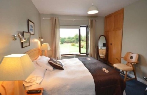 Killarney Bed & Breakfast | Gorman's B&B