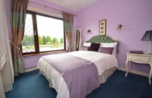 Killarney Bed & Breakfast | Gorman's B&B