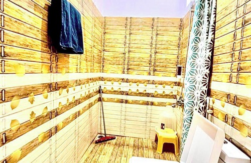 Sidhpur Hotel | Goroomgo Paradise Inn Dharmsala