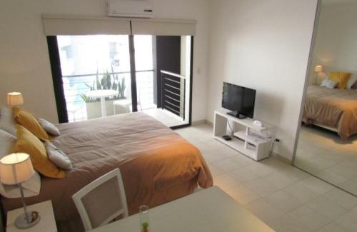 Palermo Apartment | Gorriti Up - Con Balcon